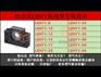 非标自动化焊接设备怡合达丝杆丝杠支撑座LEH71
