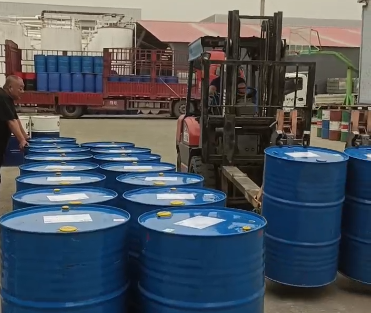F20-1防锈油 金属长期储存薄层防锈品牌油  防锈油F20-1  薄层防锈油