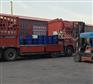 320#导热油 350#Thermal oil 热传导油