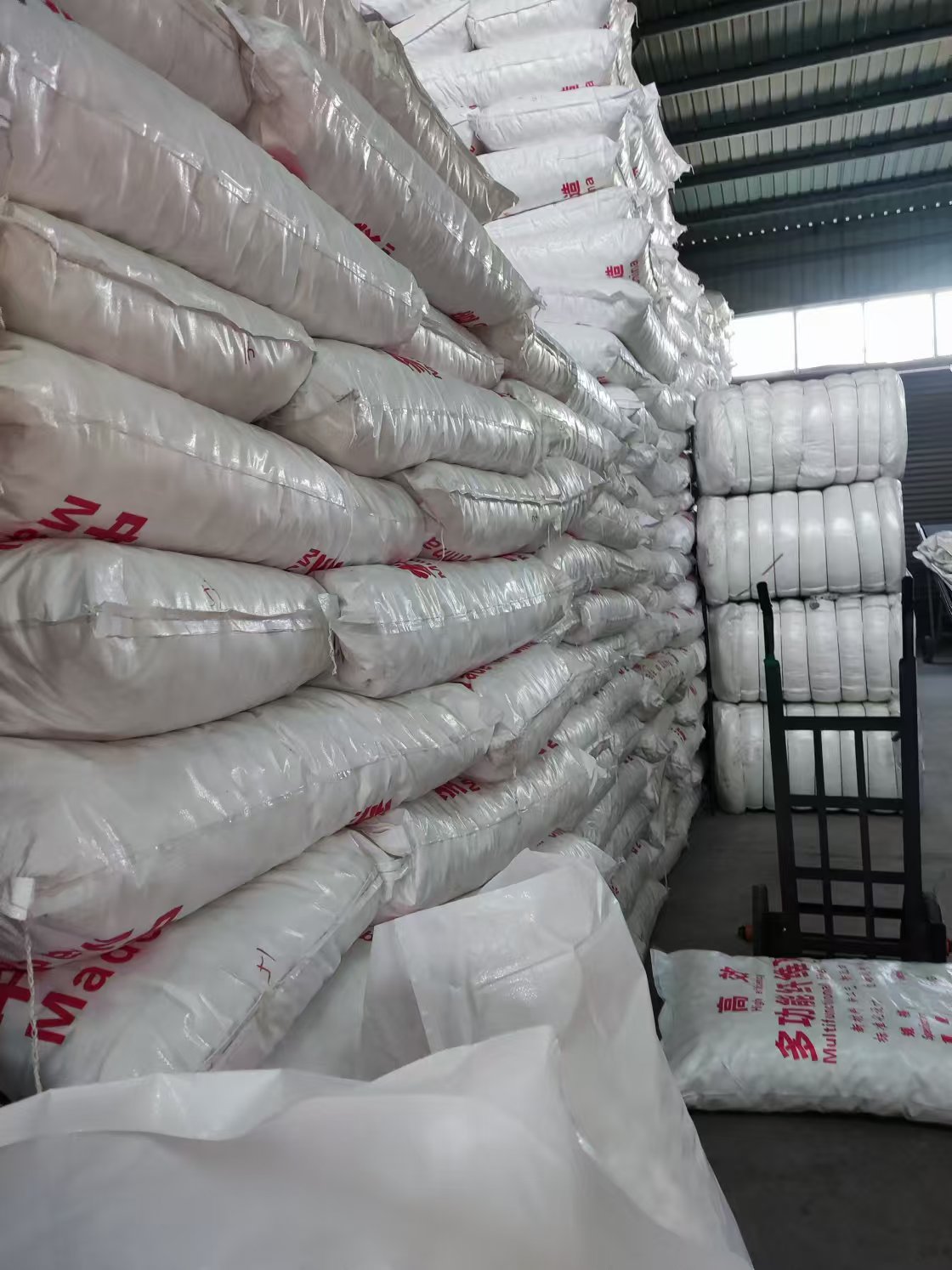 纤维球 去除微生物 色度 过滤吸附油脂 工业废水处理  污水处理  纤维球的特点