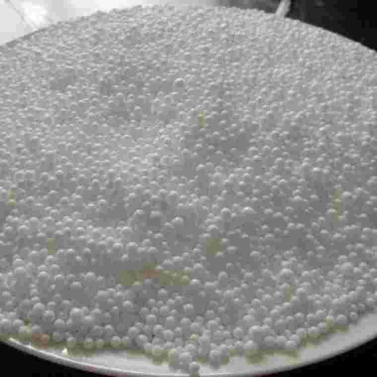 泡沫虑珠 净化杂质异味 石油化工液体净化  过滤填充  污水处理  泡沫虑珠的价格