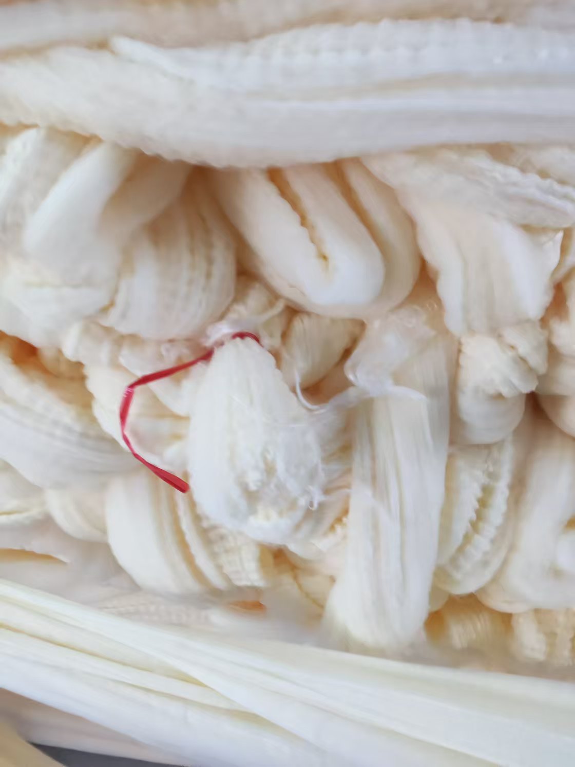 纤维球 去除微生物 提高水质 过滤吸附油脂 工业废水处理  污水处理  纤维球的特点