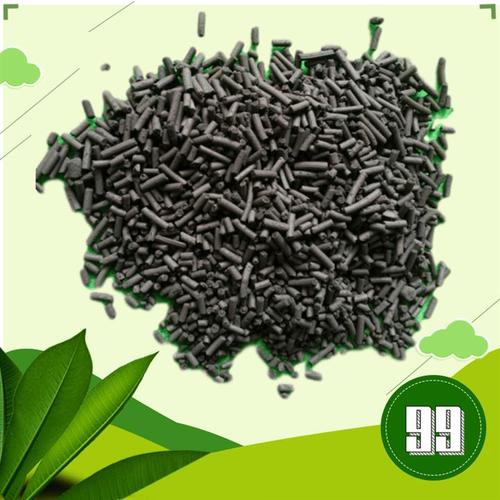 无烟煤滤料 过滤悬浮物 沉淀物 工业水处理  污水处理  工业用水处理