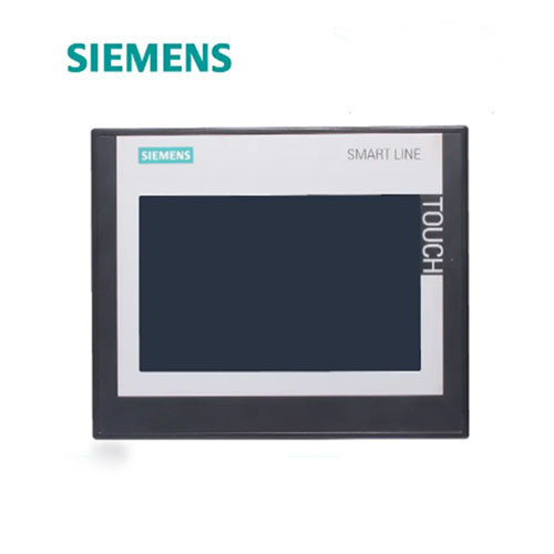 SIEMENS	6ES7 431-1KF00-0AB0	模块  驱动、变频器  伺服、模块  PLC、DSC