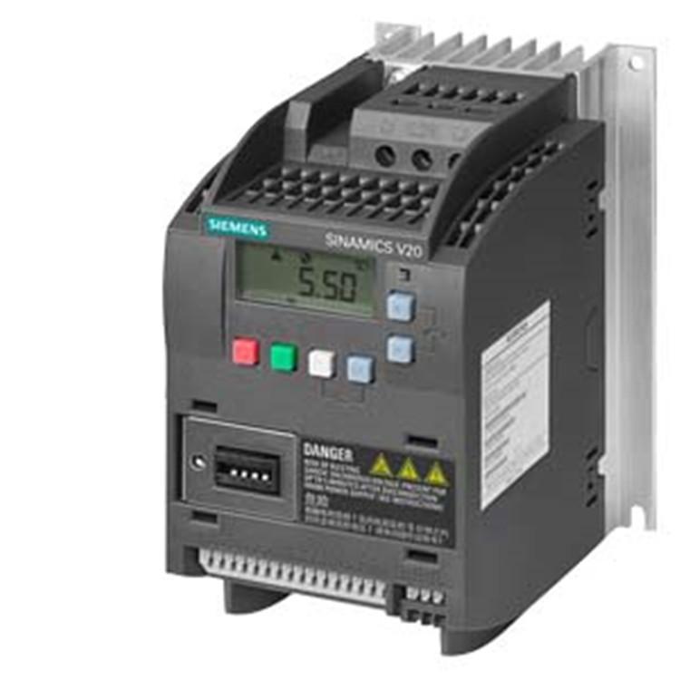 GE	IC693PWR321T	模块  驱动、变频器  伺服、模块  PLC、DSC