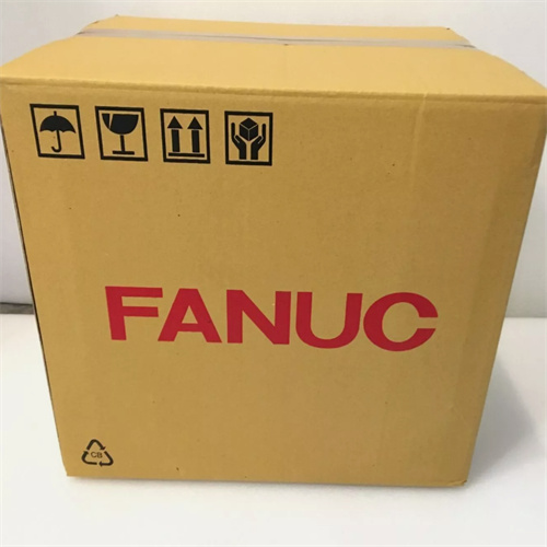 6ES7288-2DE16-0AA0 模块  驱动、变频器  伺服、模块  PLC、DSC