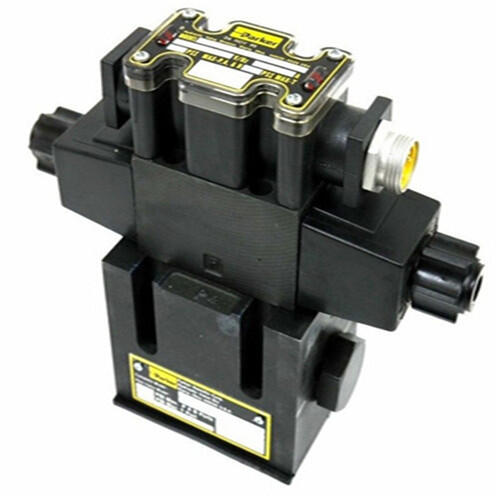 AB	2711P-RW2	配件  驱动、变频器  伺服、模块  PLC、DSC