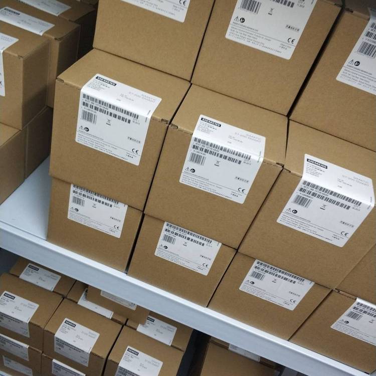 AB	2711P-RW2	配件  驱动、变频器  伺服、模块  PLC、DSC