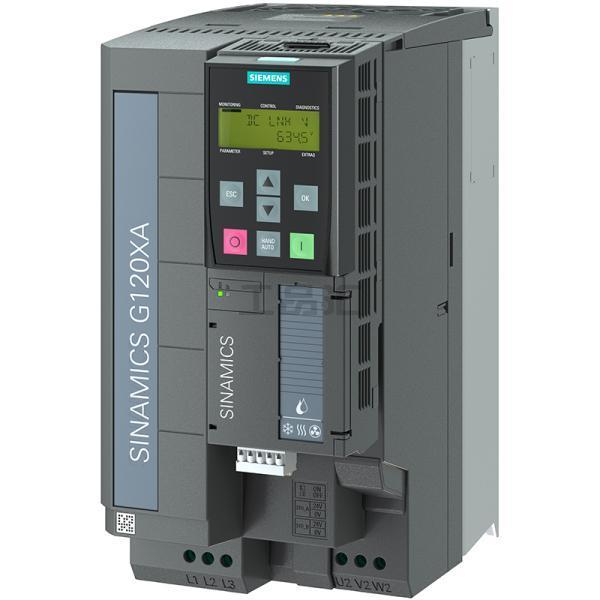 力士乐	DKC11 1-040-7-FW	驱动器  驱动、变频器  伺服、模块  PLC、DSC