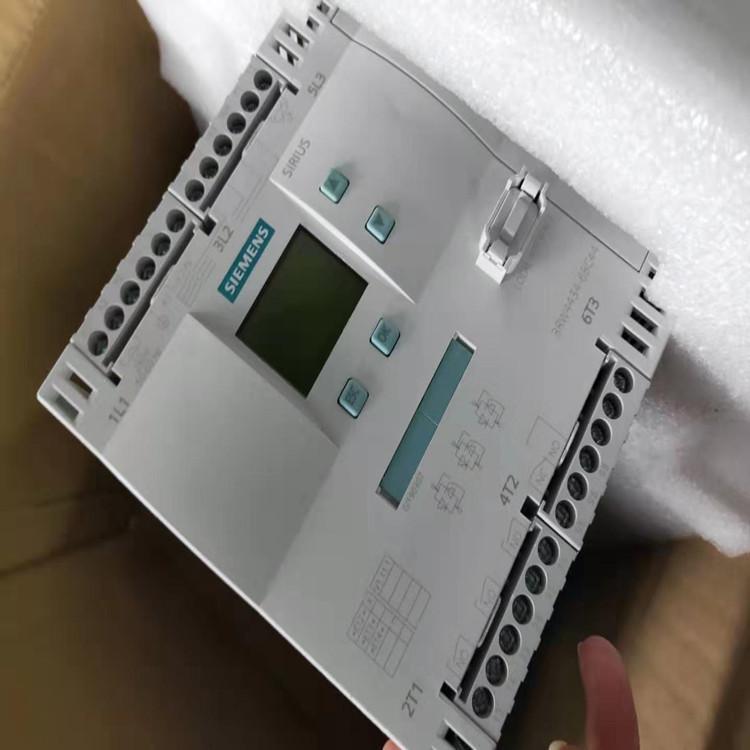 霍尼韦尔	TC-CCR014	模块  驱动、变频器  伺服、模块  PLC、DSC