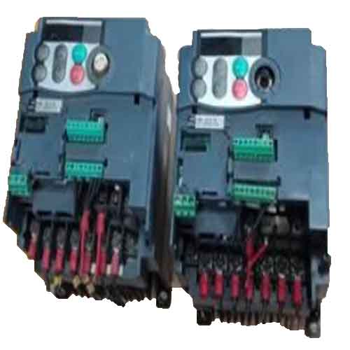 SIEMENS	322-1BL00-0AA0	模块  驱动、变频器  伺服、模块  PLC、DSC
