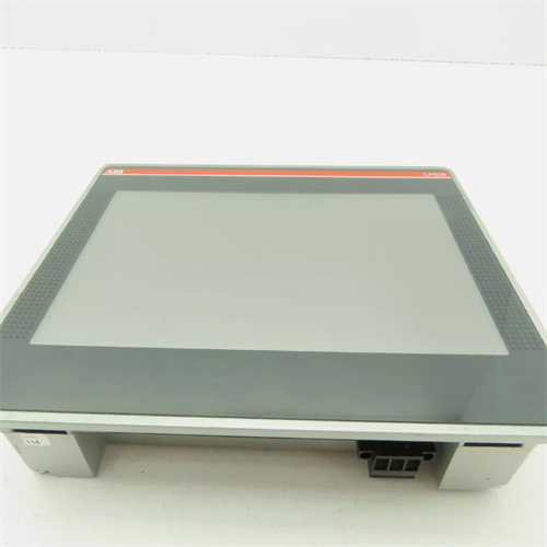 6ES7216-2BD23-0XB8  驱动、变频器  伺服、模块  PLC、DSC