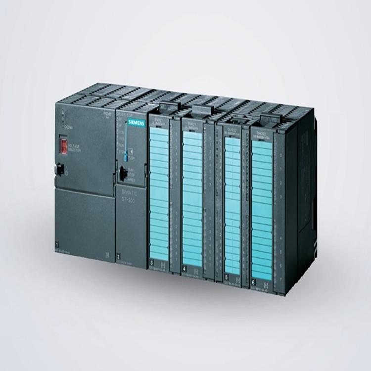 SIEMENS	6SE7027-2ED84-1HF5  驱动、变频器  伺服、模块  PLC、DSC