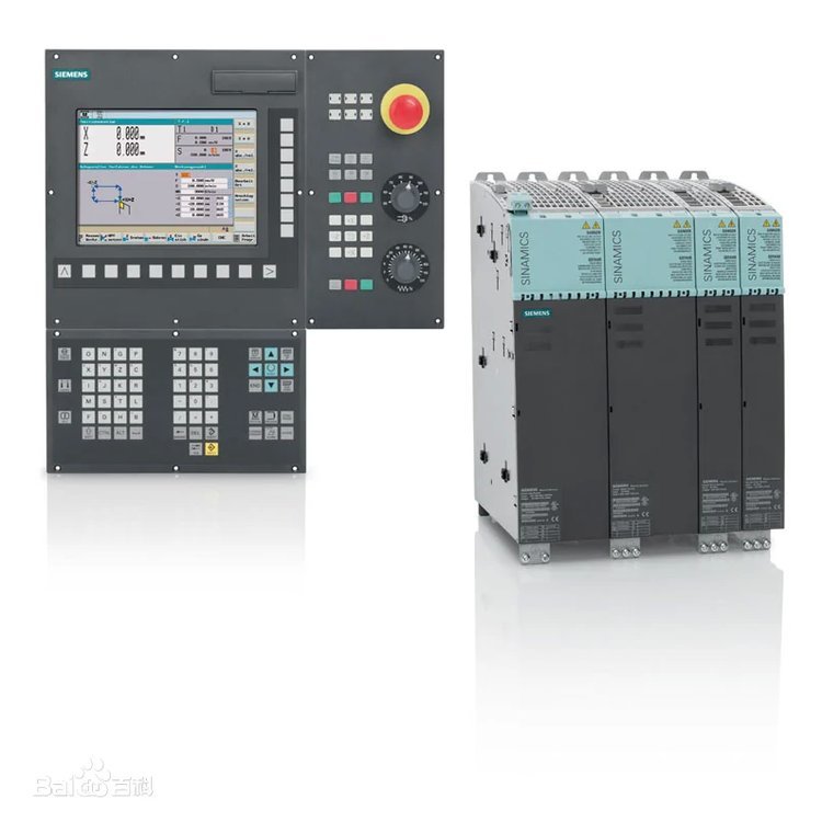 AB	1747-L542 C	模块  驱动、变频器  伺服、模块  PLC、DSC
