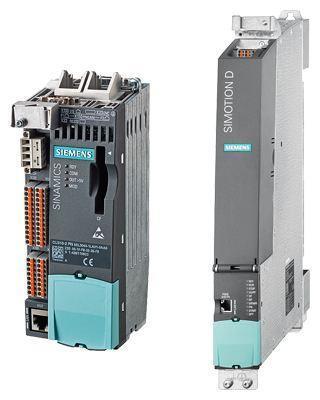 6GK5208-0BA00-2AC2  驱动、变频器  伺服、模块  PLC、DSC