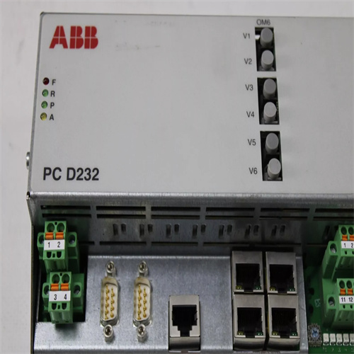 力士乐	DKC11 1-040-7-FW	驱动器  驱动、变频器  伺服、模块  PLC、DSC