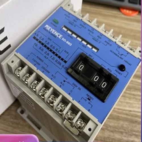 SIEMENS	6ES7-331-1KF02-0AB0  驱动、变频器  伺服、模块  PLC、DSC
