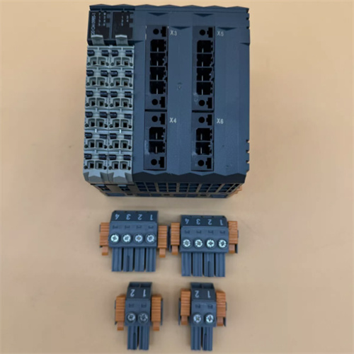SIEMENS	6ES7-331-1KF02-0AB0  驱动、变频器  伺服、模块  PLC、DSC