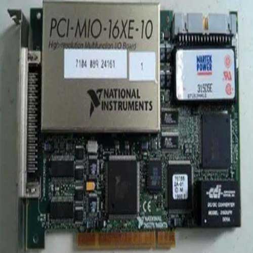 SIEMENS	6ES7-331-1KF02-0AB0  驱动、变频器  伺服、模块  PLC、DSC