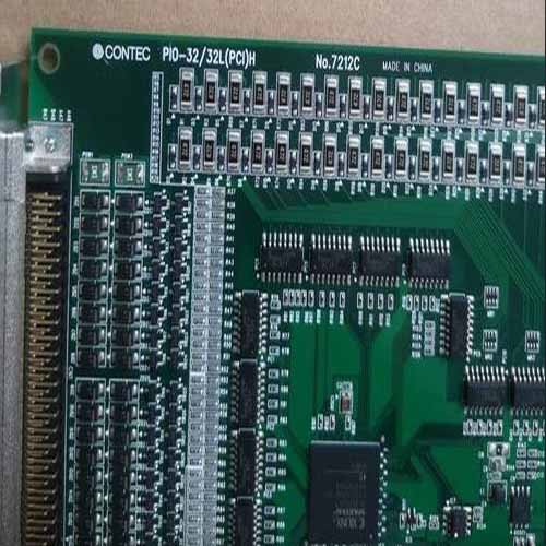 SIEMENS	6ES7321-1BL00-0AA0	模块  驱动、变频器  伺服、模块  PLC、DSC