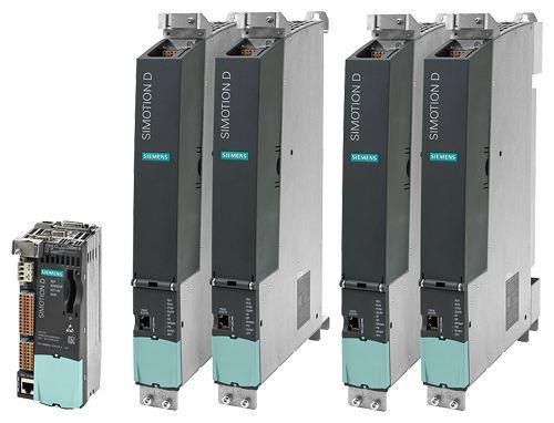爱沃生	V15R13-1-1AB	按钮  驱动、变频器  伺服、模块  PLC、DSC