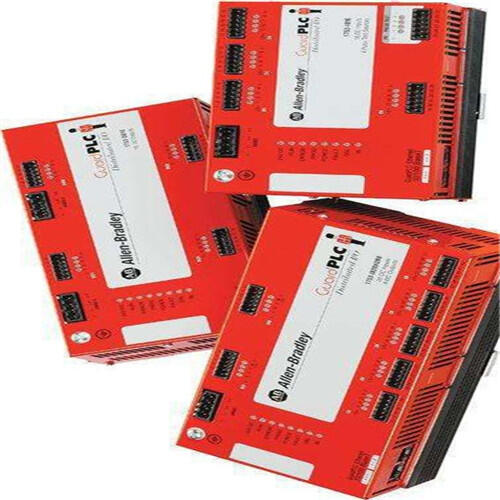 西门子	6ES7322-1BL00-0AA0	模块  驱动、变频器  伺服、模块  PLC、DSC