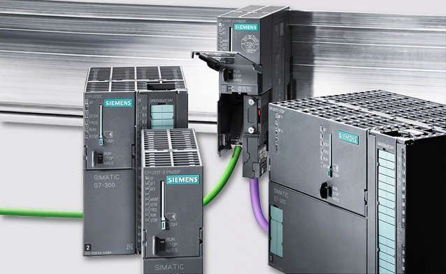 西门子	6ES7322-1BL00-0AA0	模块  驱动、变频器  伺服、模块  PLC、DSC