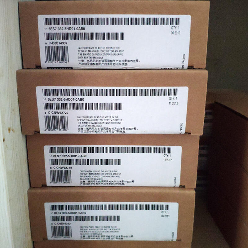 SIEMENS	6SL3054-0EF00-1BA0  驱动、变频器  伺服、模块  PLC、DSC