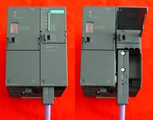 ABB	B46V2	配件  驱动、变频器  伺服、模块  PLC、DSC