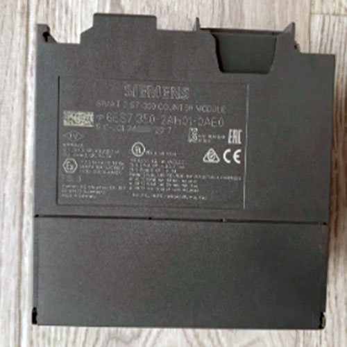 AB	1794-IM16	模块  驱动、变频器  伺服、模块  PLC、DSC