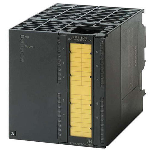 SIEMENS	6SE7031-0EE60	变频器  驱动、变频器  伺服、模块  PLC、DSC