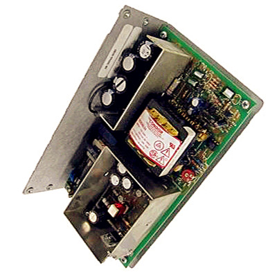 SIEMENS	6SE7021-0TP50	变频器  驱动、变频器  伺服、模块  PLC、DSC
