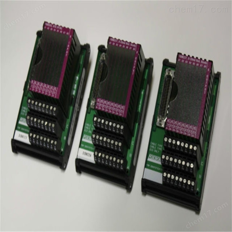 SIEMENS	6SE7021-0TP50	变频器  驱动、变频器  伺服、模块  PLC、DSC