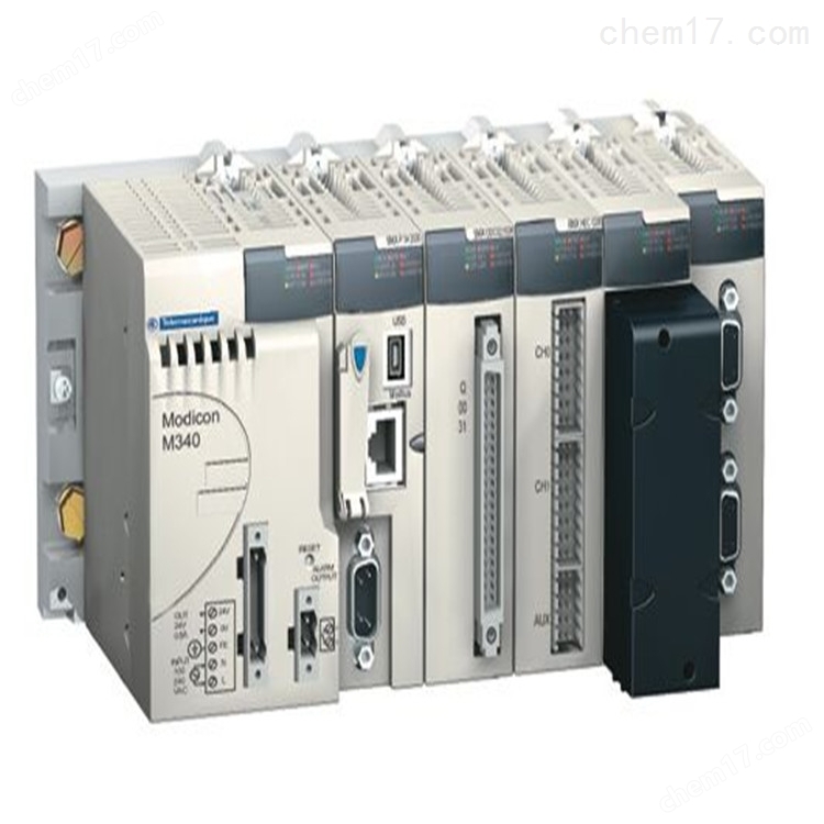 SIEMENS	6SE7021-0TP50	变频器  驱动、变频器  伺服、模块  PLC、DSC