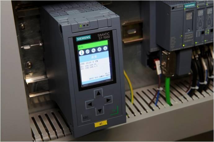 ABB	IMHSS03	配件  驱动、变频器  伺服、模块  PLC、DSC