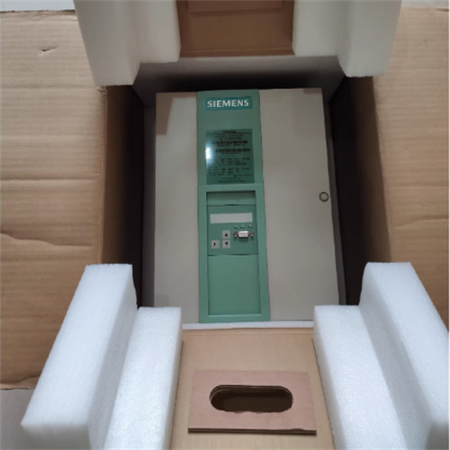 ABB	IMHSS03	配件  驱动、变频器  伺服、模块  PLC、DSC