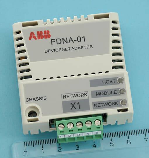 SIEMENS	6ES7131-6BH00-0BA0	配件  驱动、变频器  伺服、模块  PLC、DSC