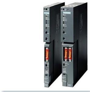 西门子	6ES7216-2BD23-0XB8	模块  驱动、变频器  伺服、模块  PLC、DSC