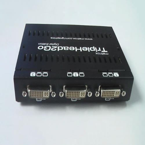 西门子	332-5HF00-0AB0	模块  驱动、变频器  伺服、模块  PLC、DSC