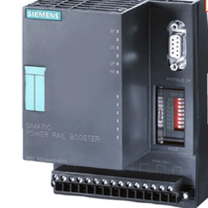 AB	1756-PA72	模块  驱动、变频器  伺服、模块  PLC、DSC