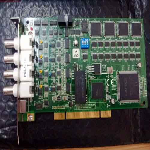 AB	1756-PA72	模块  驱动、变频器  伺服、模块  PLC、DSC