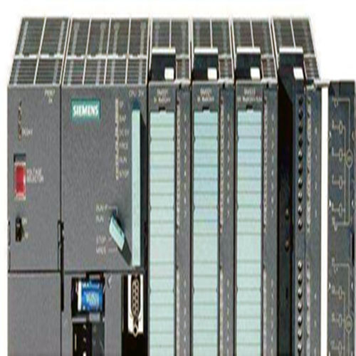 西门子	315-2AH14-0AB0	模块  驱动、变频器  伺服、模块  PLC、DSC