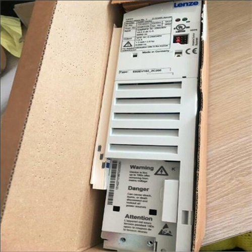 西门子	315-2AH14-0AB0	模块  驱动、变频器  伺服、模块  PLC、DSC