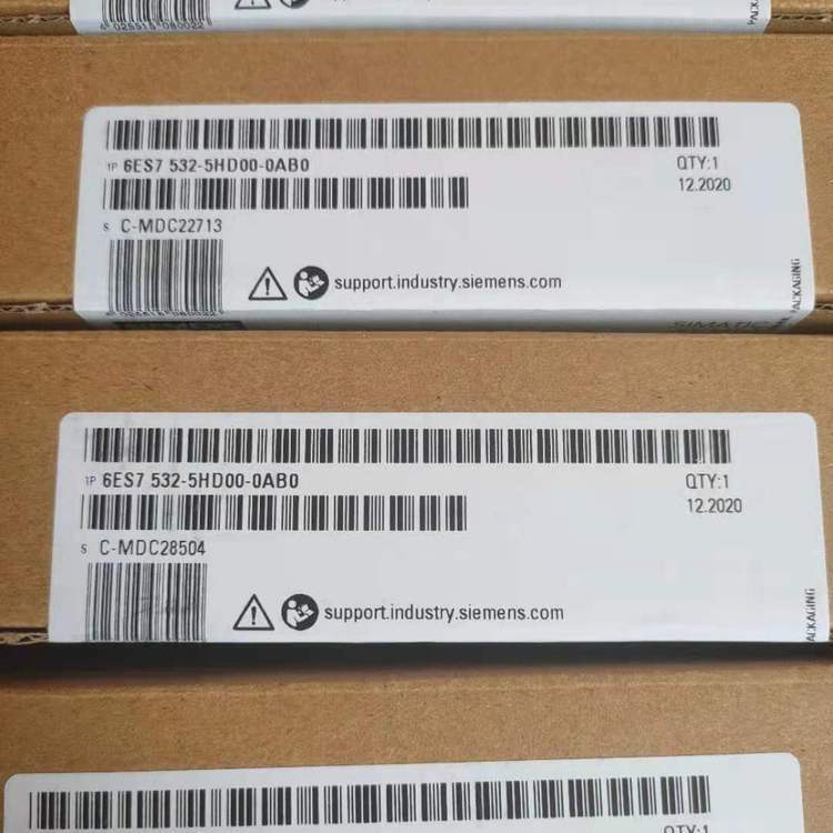 SIEMENS	6ES7416-5HS06-0AB0	模块  驱动、变频器  伺服、模块  PLC、DSC