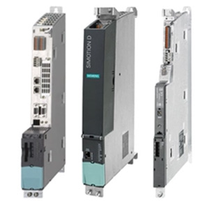 西门子	332-5HD01-0AB0	模块  驱动、变频器  伺服、模块  PLC、DSC