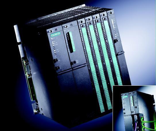 西门子	332-5HD01-0AB0	模块  驱动、变频器  伺服、模块  PLC、DSC