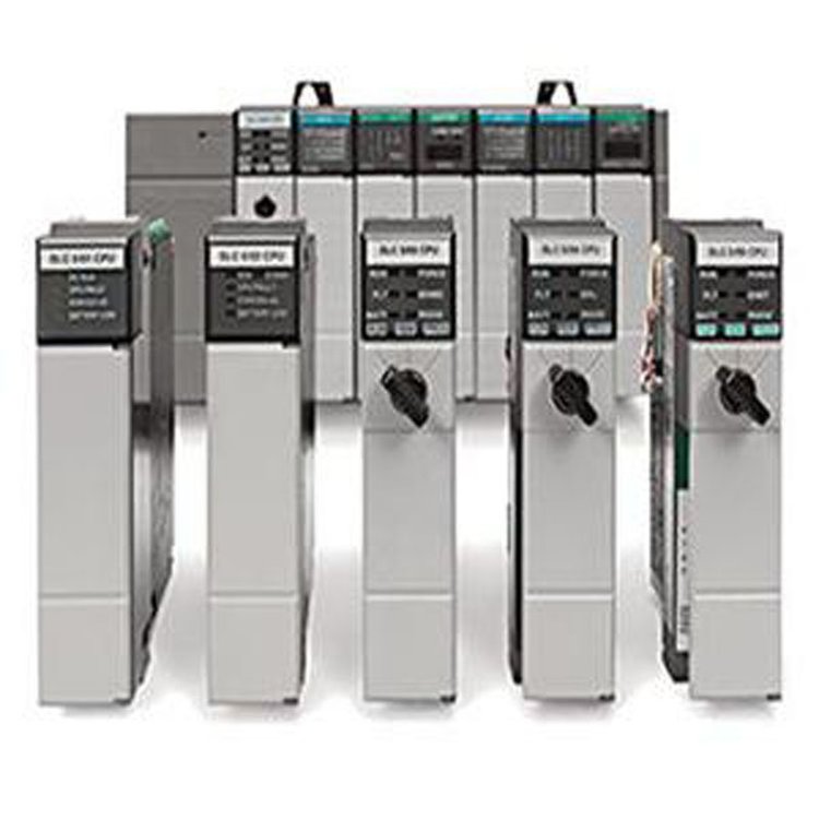 6ES7417-5HT06-0AB0  驱动、变频器  伺服、模块  PLC、DSC