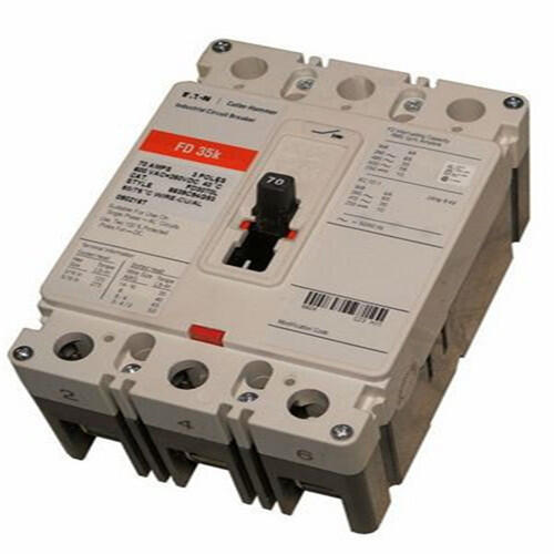 6ES7417-5HT06-0AB0  驱动、变频器  伺服、模块  PLC、DSC