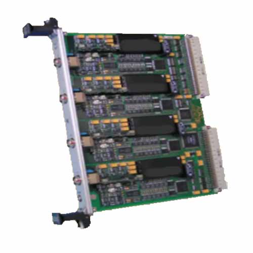 6ES7134-6HD00-0BA1  驱动、变频器  伺服、模块  PLC、DSC