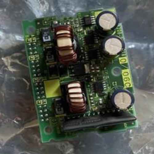 6ES7407-0DA02-0AA0  驱动、变频器  伺服、模块  PLC、DSC